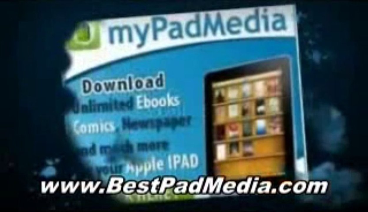 Download iPad eBooks  Digital Comics  Newspapers  iPad Games  Bestsellers updated August 30 2013