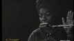 Nina Simone: Porgy, I Is Your Woman Now / Today Is a Killer / I Loves You Porgy