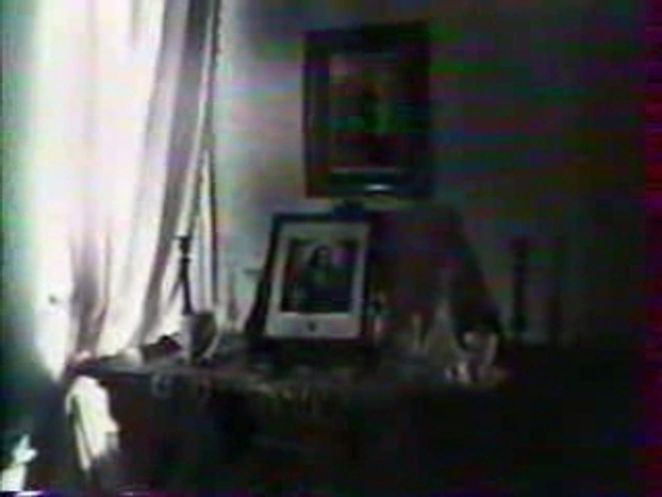 Proust 2