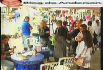 BATV - 29-AGO-2013