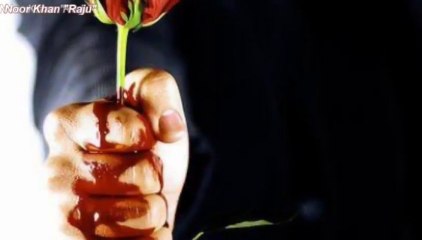 Milne Hai Mujse Aayi Aashiqui 2