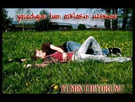 Artık Dönmesende Olur (Söz by Dj Engin Akkaya)