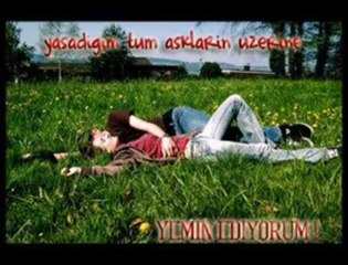 Artık Dönmesende Olur (Söz by Dj Engin Akkaya)