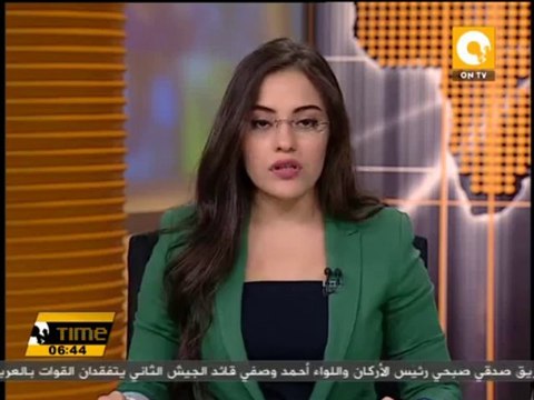 وزير التموين: خطة لسد احتياجات البلاد من الخبز .. ورصيد القمح يكفي حتى يناير المقبل