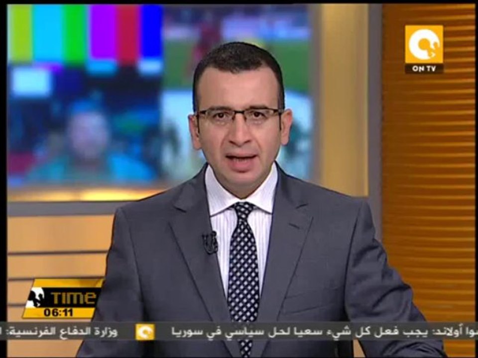 القوات المسلحة تنشر عناصرها لتأمين المنشات الحيوية بالقليوبية خلال تظاهرات الغد