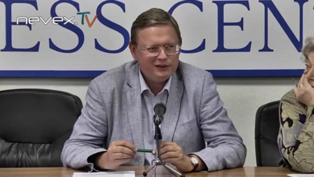 Итоги выборов мэра Москвы. Михаил Делягин