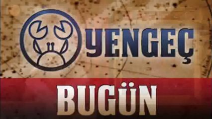 YENGEÇ Burç Yorumu 30 Ağustos 2013Astrolog DEMET BALTACI - Bilinç Okulu  ( Astroloji, astrolgy, horoskop, daily horoscope, sign, burçlar, burcu, astrolojik )