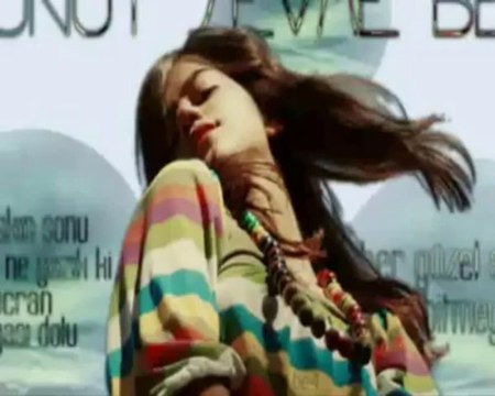 Oguz Esen - Yalan Oldu (ft. Dj Engin Akkaya)