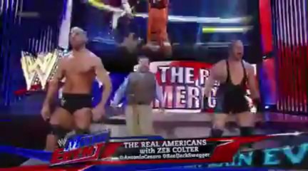 WWE.Main.Event.2013.08.28.HDTV