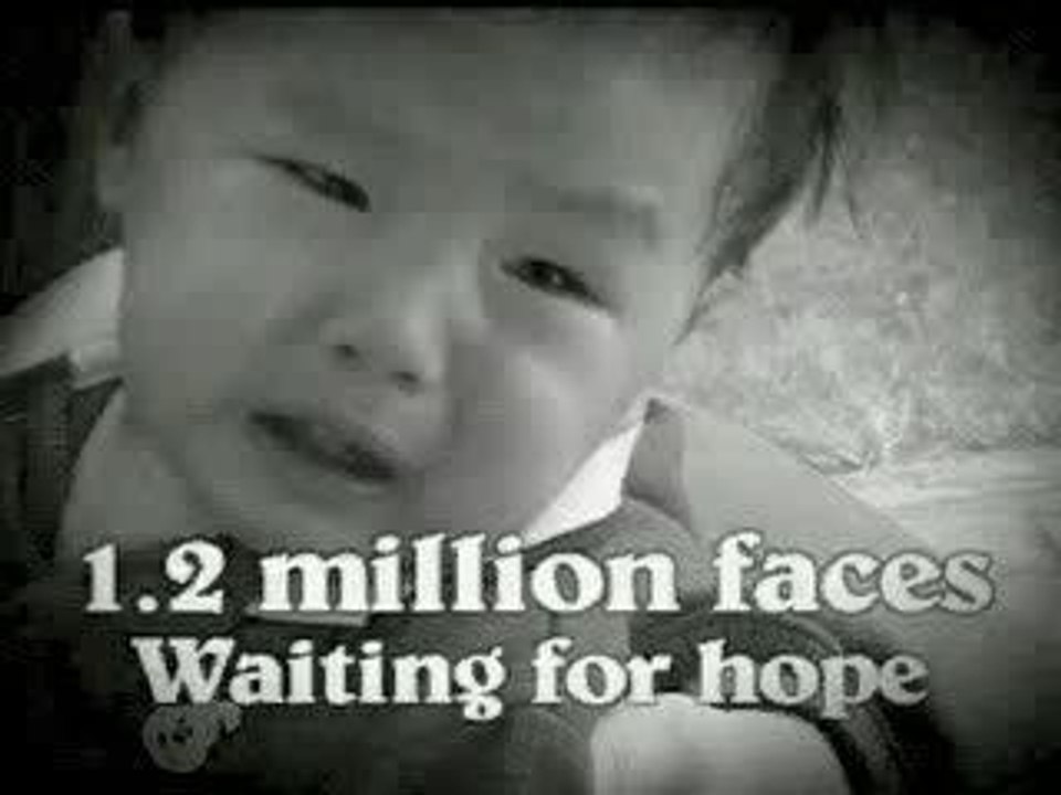 Adoption1