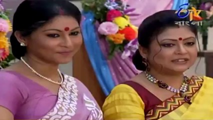 Ranga Mathay Chiruni - 14th August 2013 - Full Episode