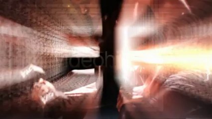 Fast Action Trailer - After Effects Template