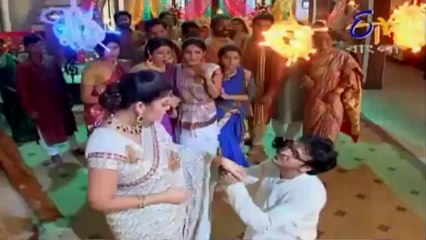 Ranga Mathay Chiruni - 22nd August 2013 - Full Episode