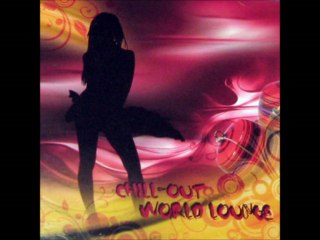 Chill-out Lounge Music-Fascinated