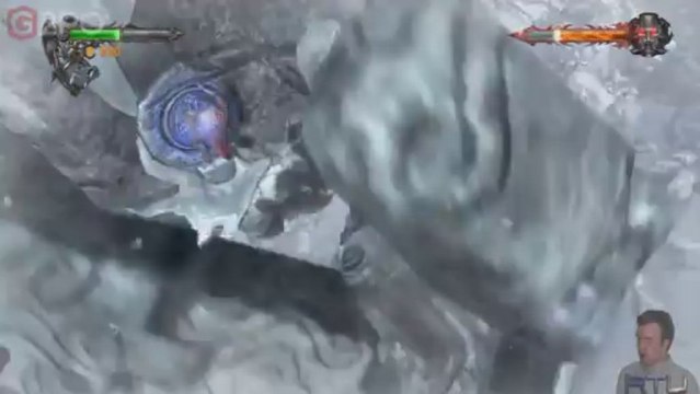 My Thoughts On The Wii U Price Cut