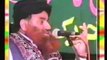 Milad un Nabi Ist June 2003 Karachi Mustafai Tehrik ( Allama Syed Riaz Husain Shah ) Mustafai TV.