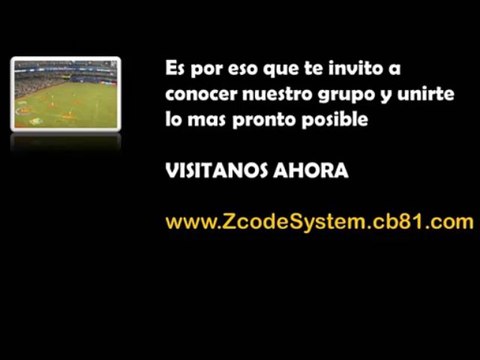 Pronosticos Apuestas Beisbol Hoy - tips de apuestas