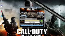 [Release] Black Ops 2: Apocalypse DLC Free - PS3