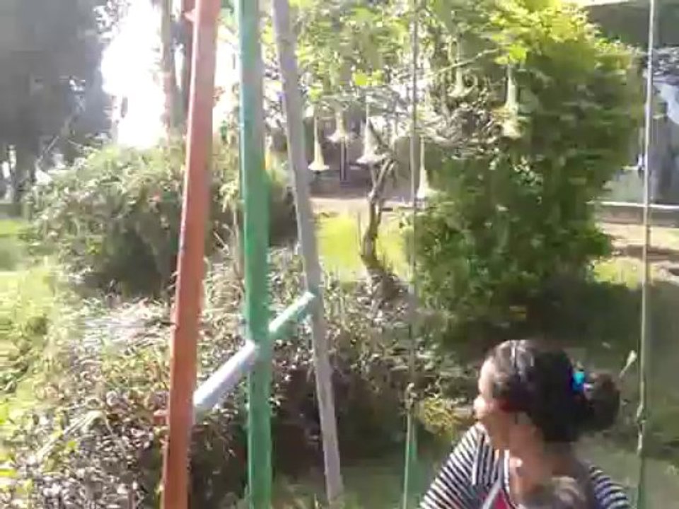 video-2013-08-25-14-47-17.mp4