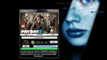 Payday 2 Download Free - Payday 2 Full Game Download PC PS3 Xbox