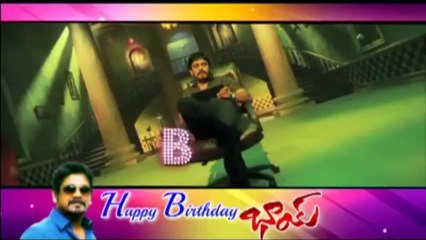 Nagarjuna Birthday Interview