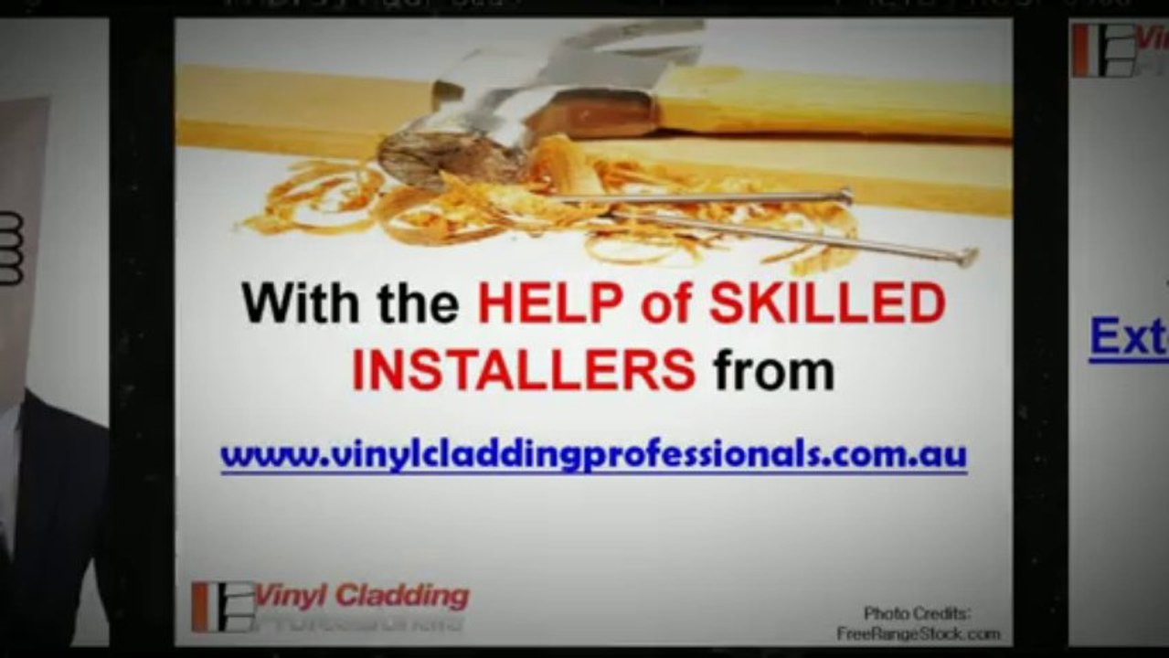 7 Good Reasons to Choose External Wall Cladding