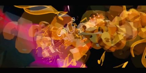 Music Magic Promo Song 3