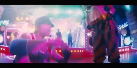 Music Magic Promo 02