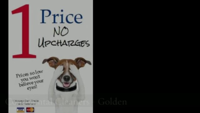 drycleaning & dry cleaning co