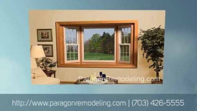 basement remodeling northern virginia | (703) 426-5555