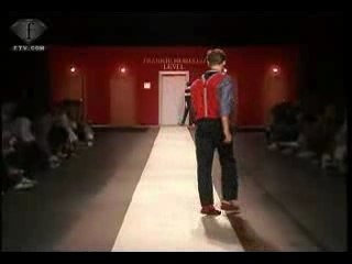 Frankie Morello SS 07-1