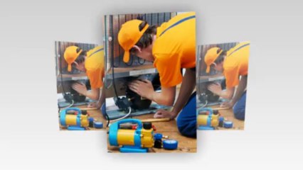 Same Day Appliance Repair Service Massachusetts