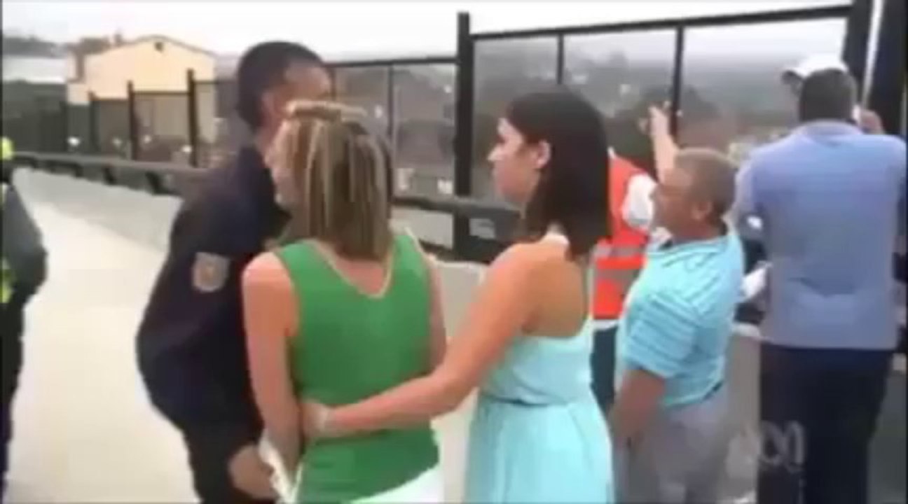 ESPAÑA LLORA, JULIO 24 DE 2013