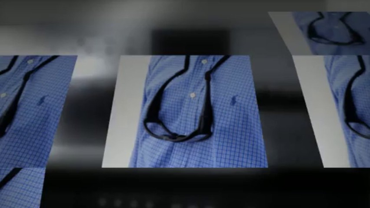 Types of Small Security Cameras