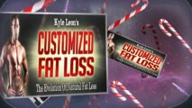 Customized Fat Loss Discount - Customized Fat Loss Review Does It Work? - AllVoices
