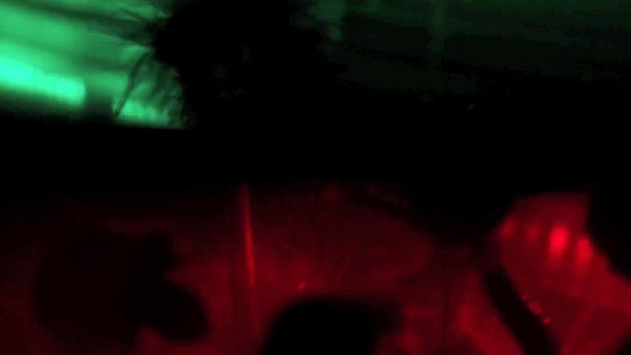 TeriMakaci rend hommage à Michael Jackson pour son anniversaire