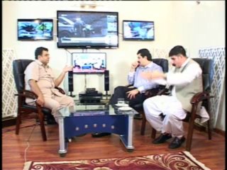 Dailogues (Part 02) (27.08.2013)