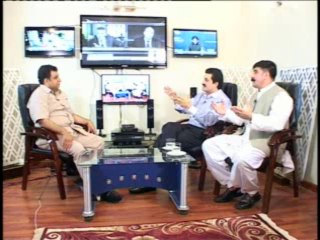 Dailogues (Part 03) (27.08.2013)