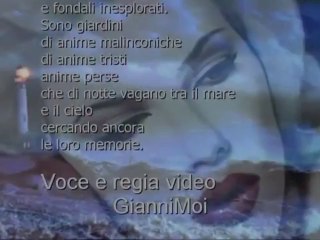 Nadezhda Slavova - Come me