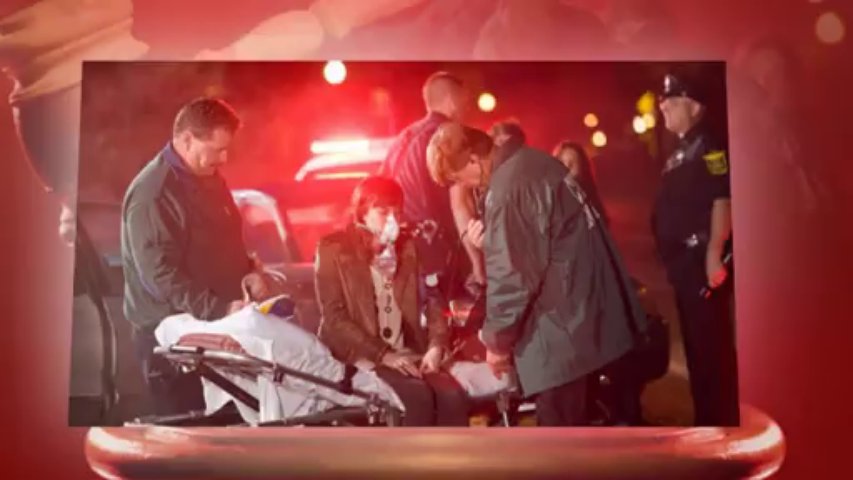 Trucking Accident Attorney In Pennsylvania