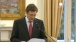 Portuguese court rejects labour bill in blow to...