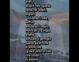 Nadezhda Slavova - La chiave del dolore