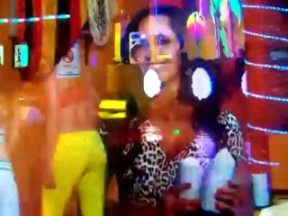 #Candy @shariscid Cap. 76 parte 1