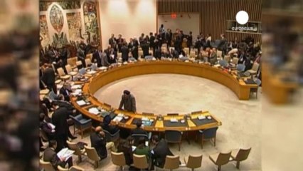 Gran Bretaña toma distancia con Estados Unidos en el...