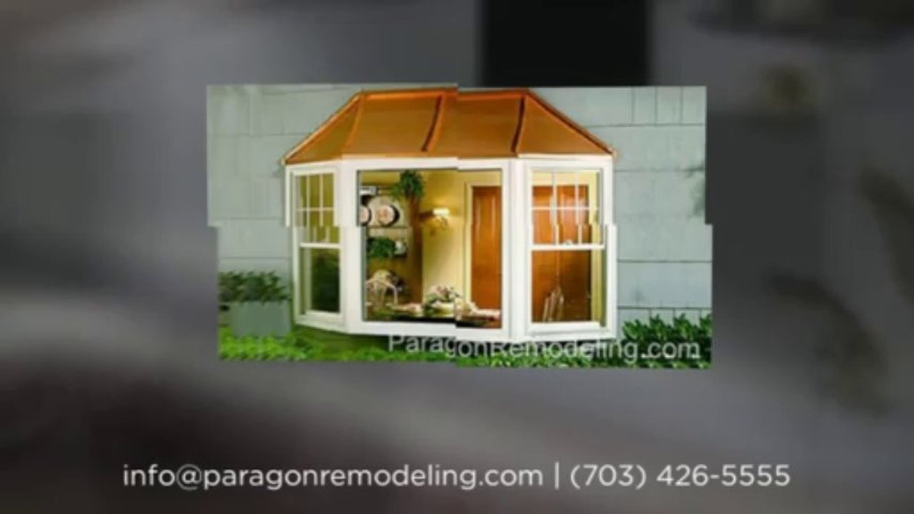 bathroom remodeling virginia  (703) 426-5555