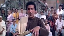 Kabhi Bekasi Ne Maara [Full Song] _ Alag Alag _ Rajesh Khanna