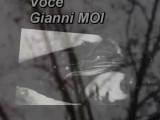 Nadezhda Slavova - Un bacio di luce riflessa