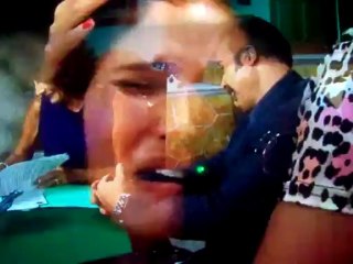 #Candy @shariscid Cap. 76 parte 2