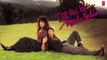 Adayein Bhi Hai Mohabbat Bhi Hai Full Song (Audio) _ Dil Hai Ke Manta Nahin _ Aamir Khan, Pooja