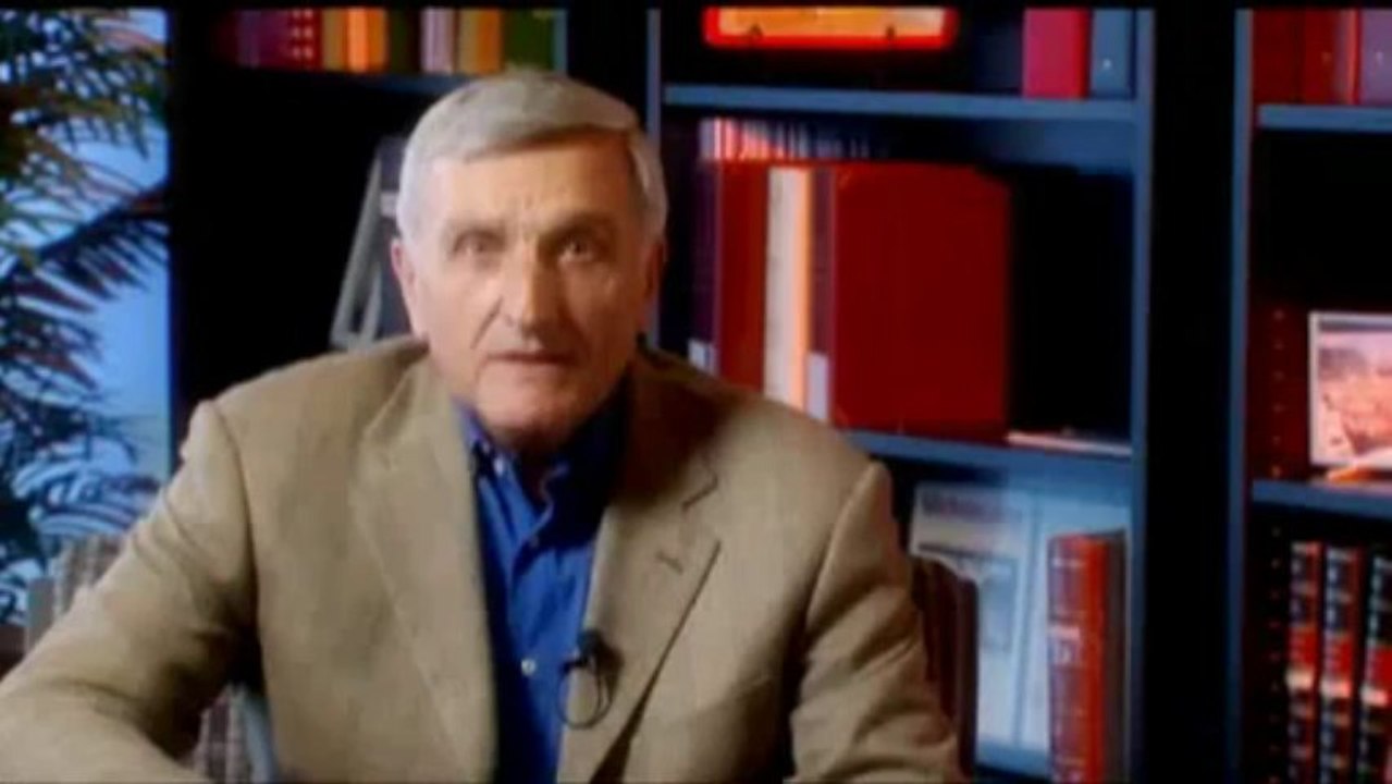 30 Years of Excellence in Enterprise Content Management (ECM) by Systemware Inc.